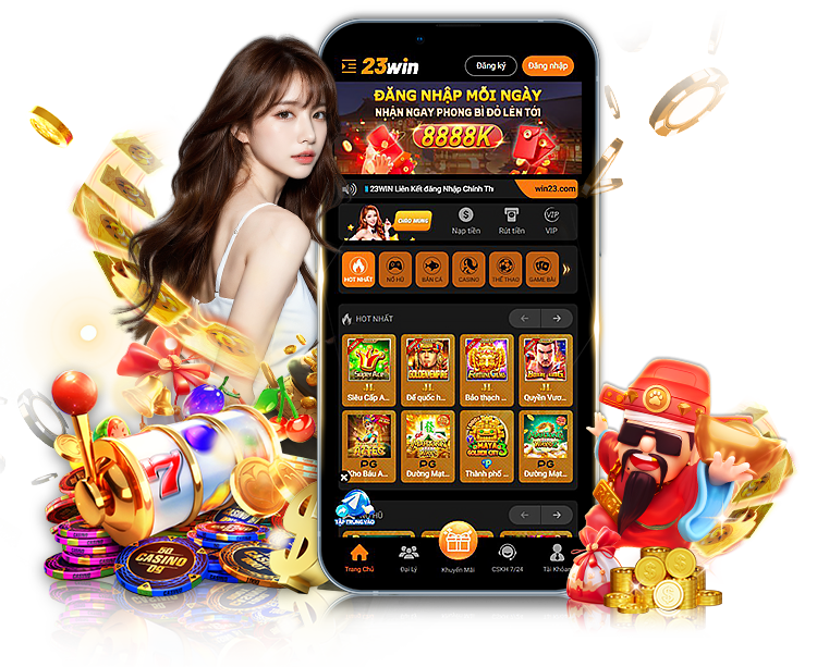 Trải Nghiệm Chơi Game Đỉnh Cao Tại go88 go88 mobi - Thiên Đường Giải Trí Mới Lạ